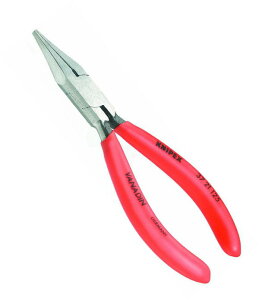 KNIPEX(NjybNX)@v׍HpAWXeBOvC[@3721-125