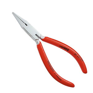 KNIPEX(NjybNX)@v׍HpAWXeBOvC[@3723-125