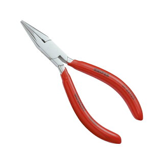 KNIPEX(NjybNX)@v׍HpAWXeBOvC[@3733-125