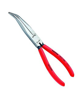 KNIPEX(�N�j�y�b�N�X)�@���J�j�b�N�v���C���[�@40°��ȁ@3821-200