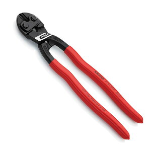 KNIPEX(NjybNX)@^Nbp[(SB)@7101-250SB