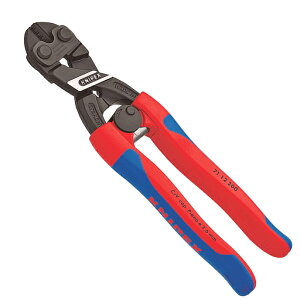 KNIPEX(NjybNX)@^Nbp[@olt(SB)@7112-200