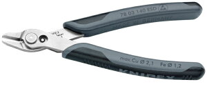 KNIPEX(NjybNX)@ESDGNgjNXX[p[jbp[@7803-140ESD
