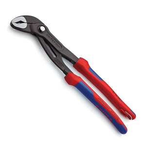 KNIPEX(NjybNX)@EH[^[|vvC[ "Ru"@ibgݔ\:70mm@8702-300TBK@h~Sߗ֕t