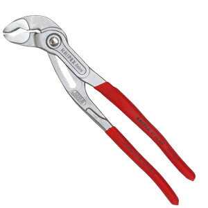 KNIPEX(NjybNX)@EH[^[|vvC[ "Ru"@ibgݔ\:60mm@8703-300