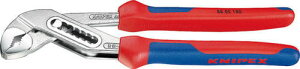 KNIPEX(NjybNX)@EH[^[|vvC[@"AQ[^["@180mm@8805-180