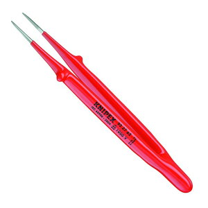 KNIPEX(�N�j�y�b�N�X)�@�≏�s���Z�b�g