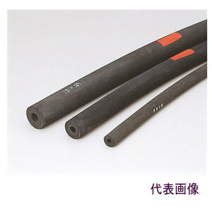 rCz[X@32mm×60mm@(1m)