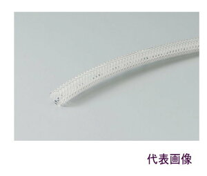 \tgeguz[X@32mm×41mm (50m)