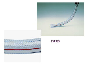 �g�������z�[�XTR�^�@TR-25�@25mm×33mm (50m��)