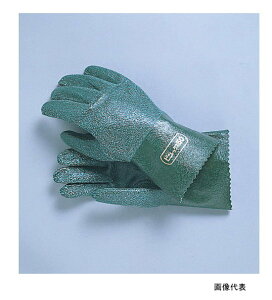 �r�j���b�N�X50 �i�ϖ��j V-5011 M�@����28cm