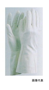 rjbNX60iϖj V-6010 L@28cm