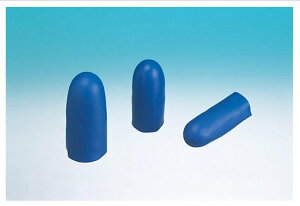 �n�C�p�[�w�T�b�N �@NS-1 ���a18.5mm (100�{��)