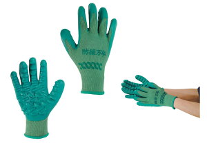 ��� �@BM800-GR-FREE�@ �h�U���N#800 �O���[�� �t���[�T�C�Y