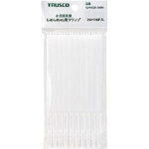 TRUSCO(gXR)^@߂45p@Nbv200