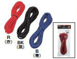 TRUSCO(gXR)C[W[[v7mm×15m