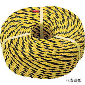 TRUSCO(gXR)Wg[v(3Ń^Cv)@7.5mm×100m