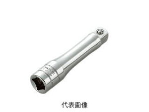 KTC9.5(3/8")GNXeVo[BE3-600