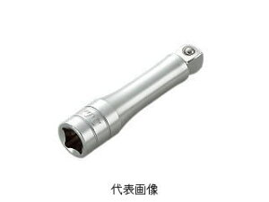 KTC9.5(3/8")UGNXeVo[BE3-600JW