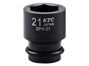 KTC12.7(1/2)�C���p�N�g�����`�p�\�P�b�g6�p(�W��)�@9�s���E�����O�tBP4-09P