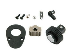 KTC9.5(3/8")`FbgwbhyALbgBR3E-K