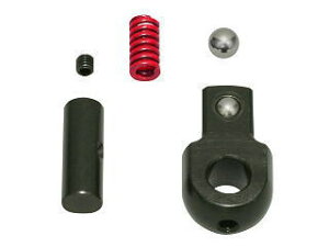 KTC12.7(1/2")OXsinhwbhyALbgBS4-780-K