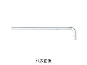 KTCnCO[hL`OZp_`@14@HLD150-14