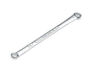 KTC15°O߂˃`10×12@M151-10x12