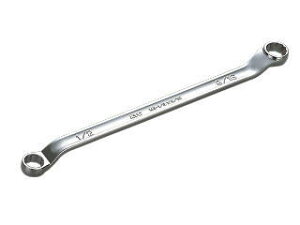 KTC45°×6°O߂˃`1-1/8×1-1/4C`TCYM5-1-1/8X1-1/4