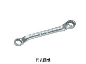 KTC45°×6°V[g߂˃`17×19@M5S-1719