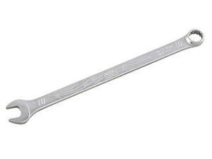 KTC�T�C�N���c�[�������R���r�l�[�V���������` 15 MS3-15T