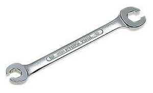 KTCu[LpCvp߂˃`(MZ1)14×17@@MZ10-14×17