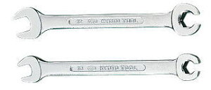 KTCu[LpCvp߂˃`(MZ1)2{g@@MZ112