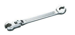 KTCUu[LpCv߂˃`MZF-10