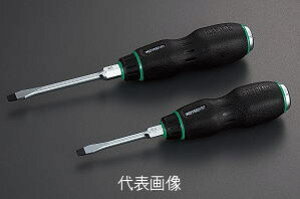 KTCnepros(lvX)hCoђʃ^Cv(}CiX)6@ND1M2-6