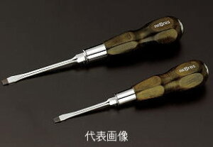 KTCnepros(lvX)ؕhCoђʃ^Cv(}CiX) 5.5@ND3M-055