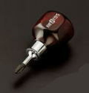 KTCnepros(�l�v���X)�ؕ��X�^�r�[�h���C�o(�N���X) No.2�@ND3PS-2