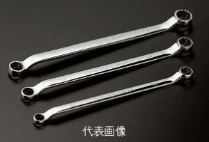 KTCnepros(�l�v���X)45°×6°�߂��˃����`8×10�@NM5-0810