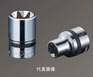 KTCnepros(�l�v���X)9.5(3/8)E�^�g���N�X�����`E7�@NQ6E7