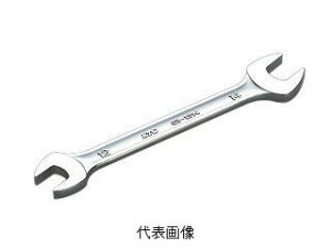 KTC�X�p�i�@22×24�@S2-2224