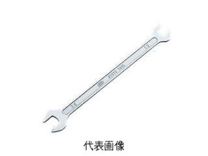 KTCXpi@12×10@S20-12x10