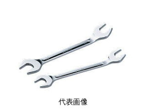 KTC�v���t�B�b�g�c�[���X�p�i�@14�@S30-14