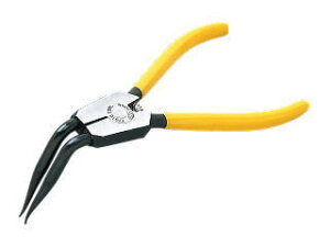 KTCȌ^OXibvOvCp@1.2SOP-172LL