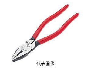 KTCy`@200(R[eBOObv)SPD-200C