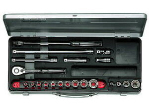 KTC9.5(3/8)�\�P�b�g�����`�Z�b�gTB314