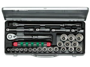 KTC12.7(1/2)�\�P�b�g�����`�Z�b�gTB420X