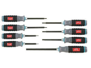 KTCwLTShCo[8{ZbgTD1H8