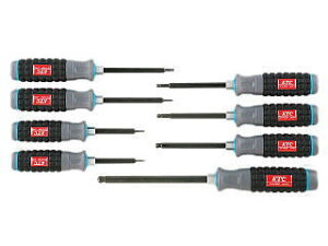 KTC{[|CgwLTShCo[8{ZbgTD1HBP8