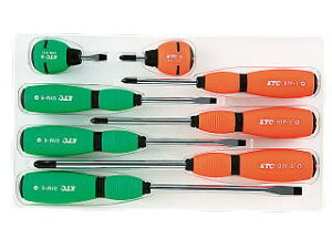 KTC\tghCoZbg8{ZbgTD798