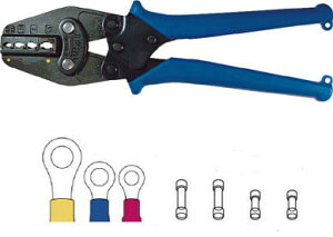 LOBSTERiGrj蓮Ў莮H@AK112MA